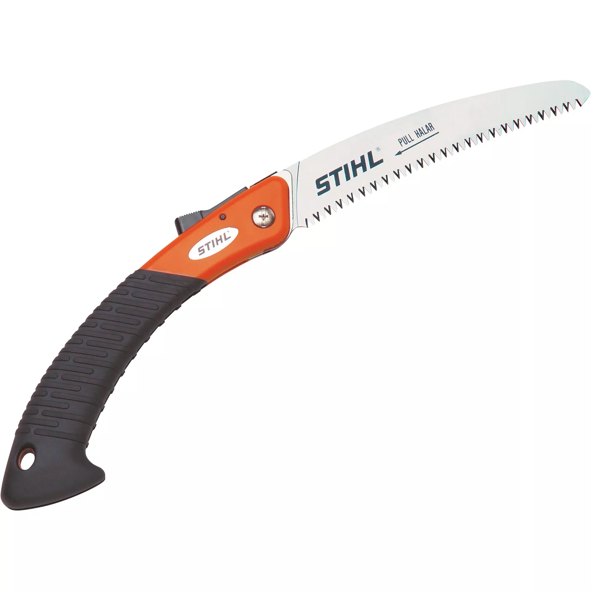 Stihl PS30 Folding Pruning Hand Saw 0000 882 0902