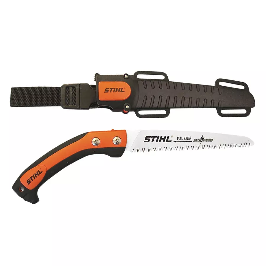 Stihl PS40 Pruning Saw 7010 882 0900