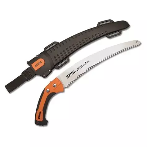 Stihl PS60 Pruning Saw 7010 882 0901