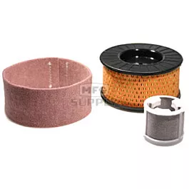 Stihl TS460 & 760 Filter Combo