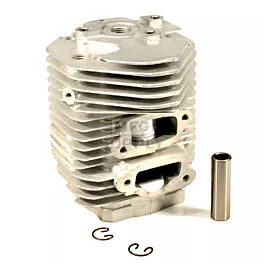 Stihl TS760 Cylinder & Piston Assembly