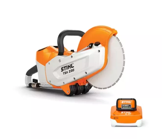 STIHL TSA 230 Battery CutQuik Saw BARE TOOL ONLY