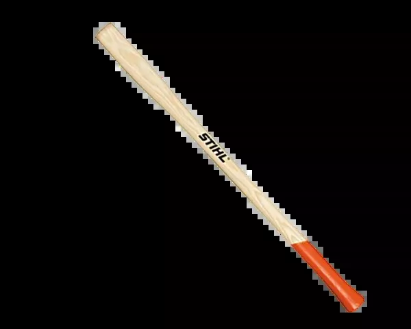 Stihl Woodcutter Splitting Maul Replacement Handle 7010 881 2102