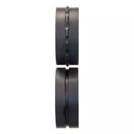 Stitching Roll Set