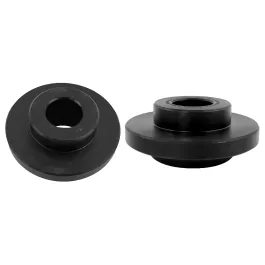 Strange Floater Line -Up Pucks 1-3/8"