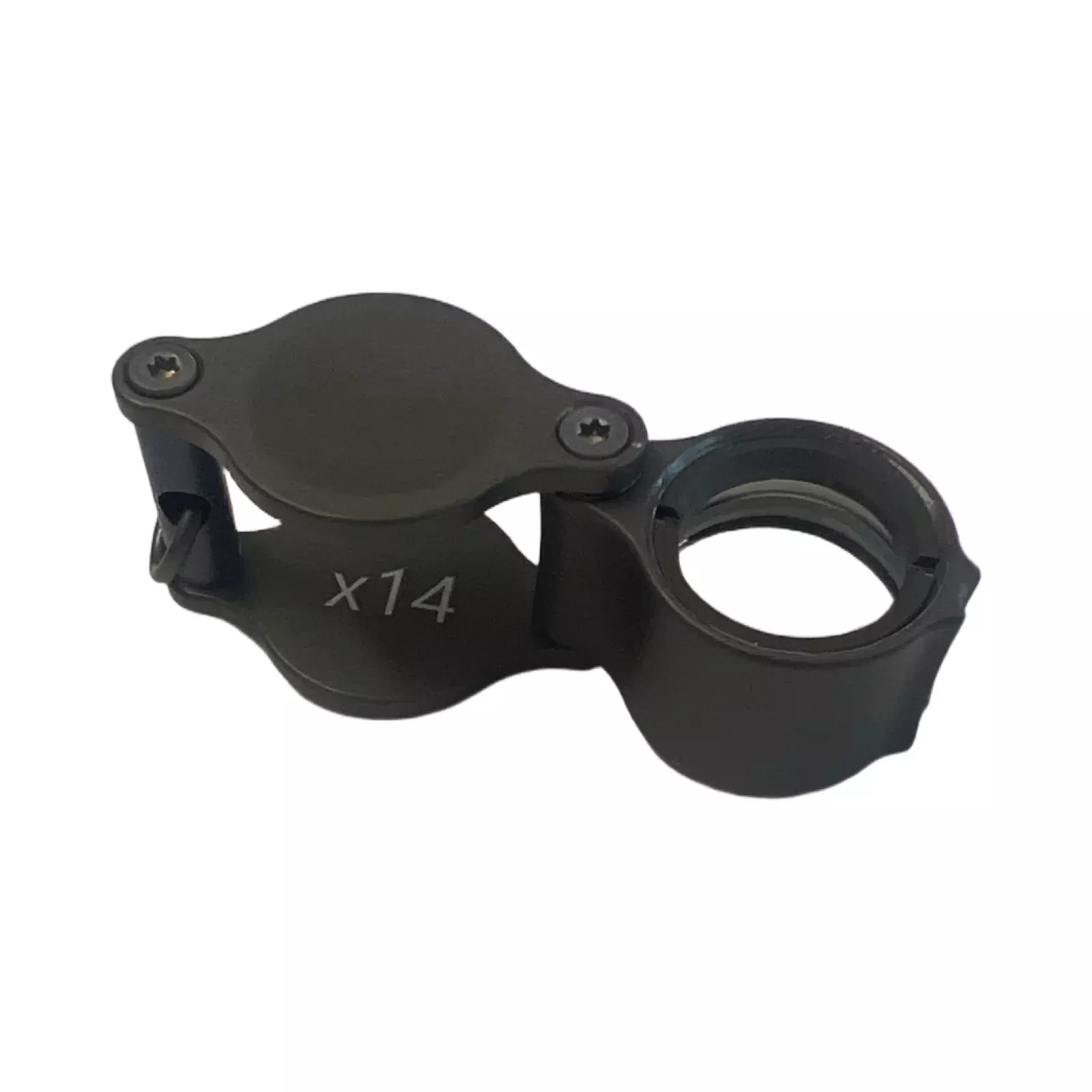 Streng Loupe 14X
