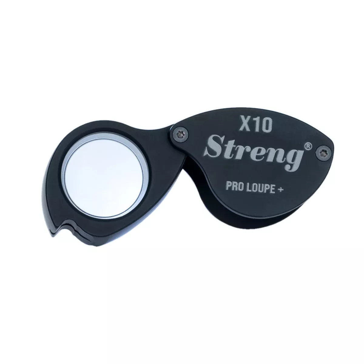 Streng Pro Loupe+ 10X