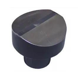 Stretching Die