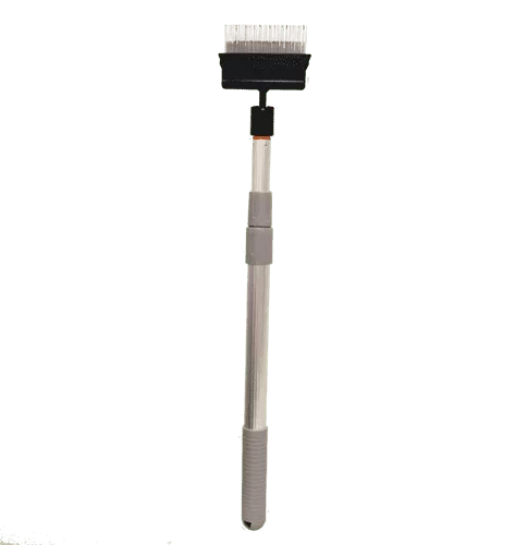 Supco CCB100 Coil-X Coil Cleaning Brush