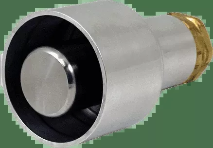 Supco CPPRO COOLPRESSOR - High-Powered Magnetic Compressor Cooler