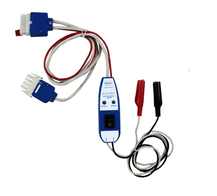 Supco ECMPRO ECM Universal Tester