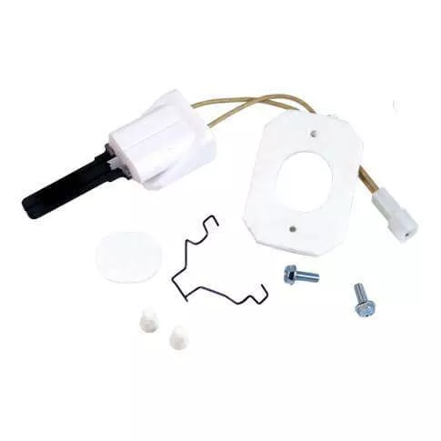 Supco SKIT03033 Hot Surface Ignitor - Replacement for Trane KIT03033