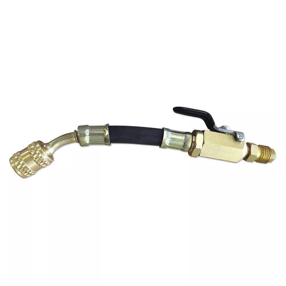 Supco ZMF56 Mini-Fit™ Flexible Mini-Split Adapter