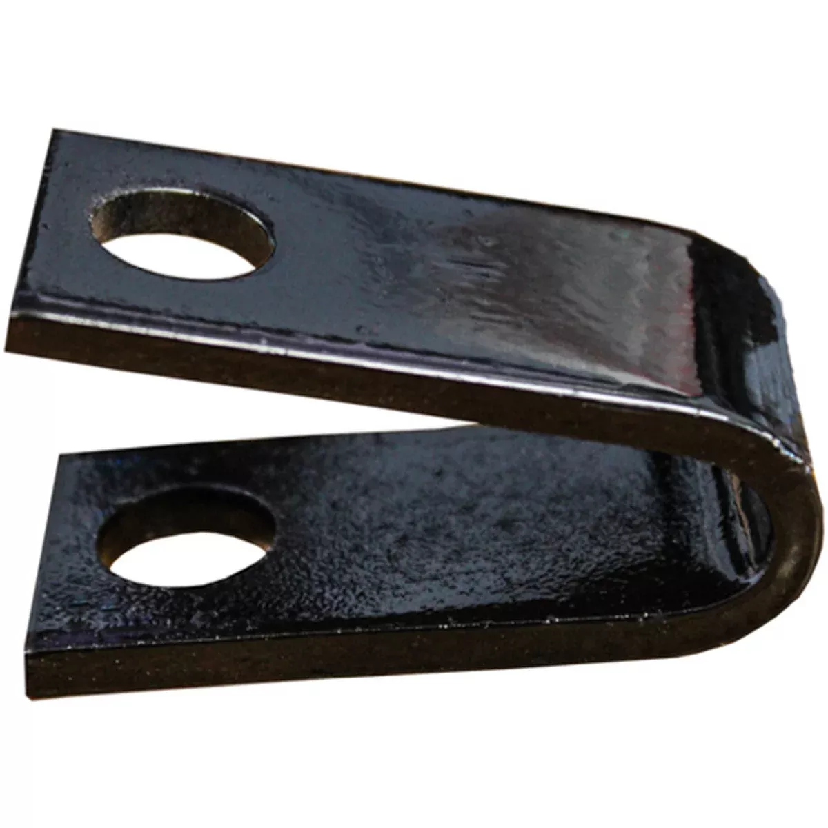 SuperTuf U-Bar Clevis Hanger for Dandl SA2016