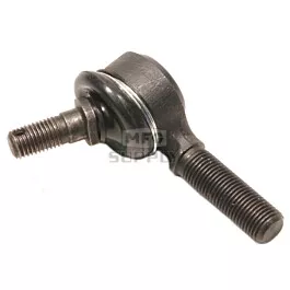 Suzuki 00-01 LTA500F & 98-02 LTF500F Inner Tie Rod End (LH Threads)