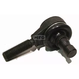 Suzuki Outside Tie Rod End (LT4WD, LTF250F, LTF300F, LTF4WDX)