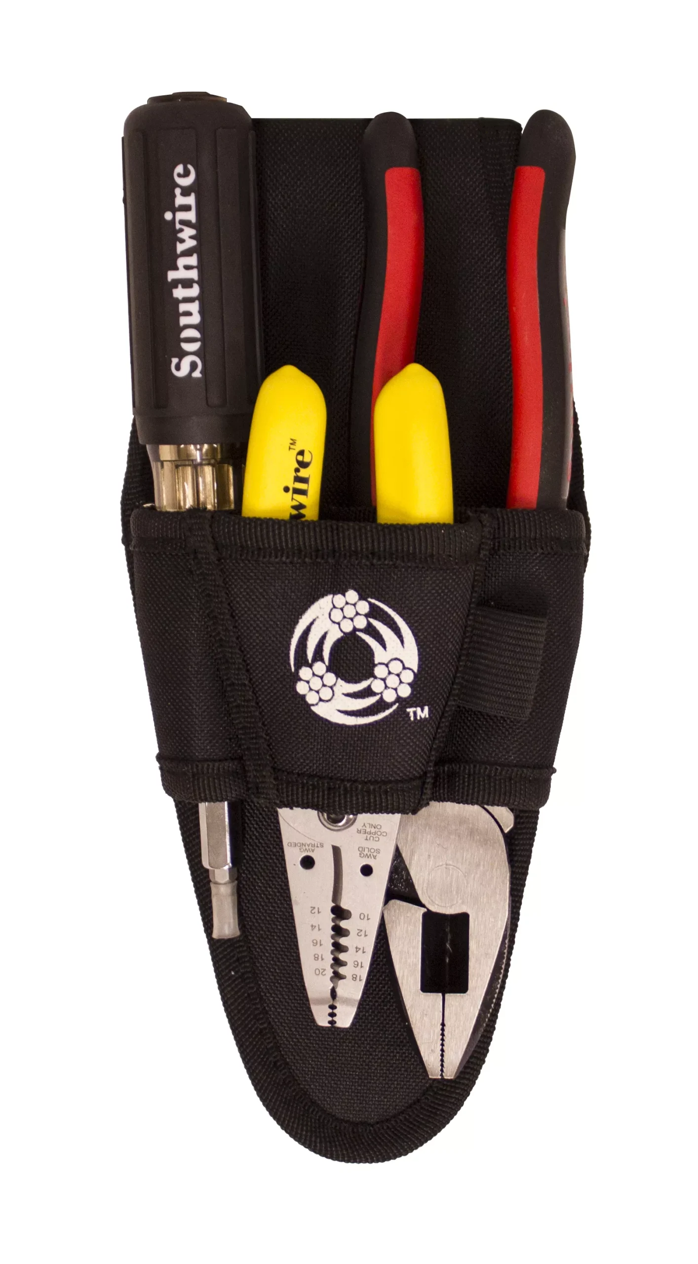 SWC 59158701 EKIT-4,ELEC WIRE TOOL