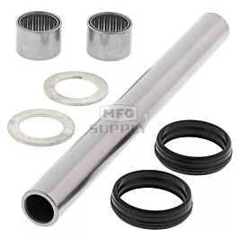 Swing Arm Bushing Kit for 87-04 YFZ350 Yamaha Banshee