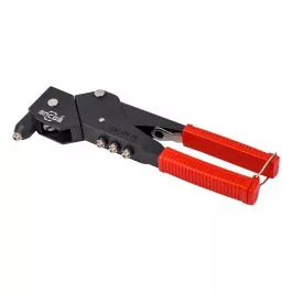 Swivel Riveting Tool