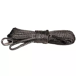 Synthetic Rope for 2500 & 3500 lb winches