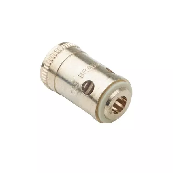 T&S Brass 000789-20 Removable Insert, Cold (Left Hand) for Eterna Cartridge