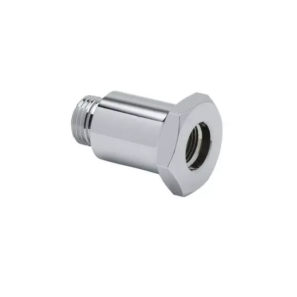 T&S Brass 000821-40 Pre-Rinse Spring Body