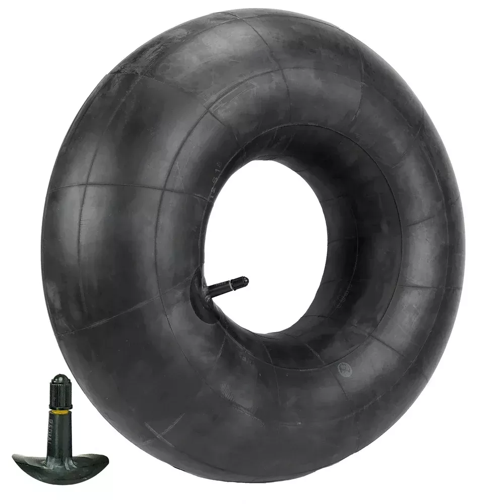 T656 - 13X650-6 S TUBE