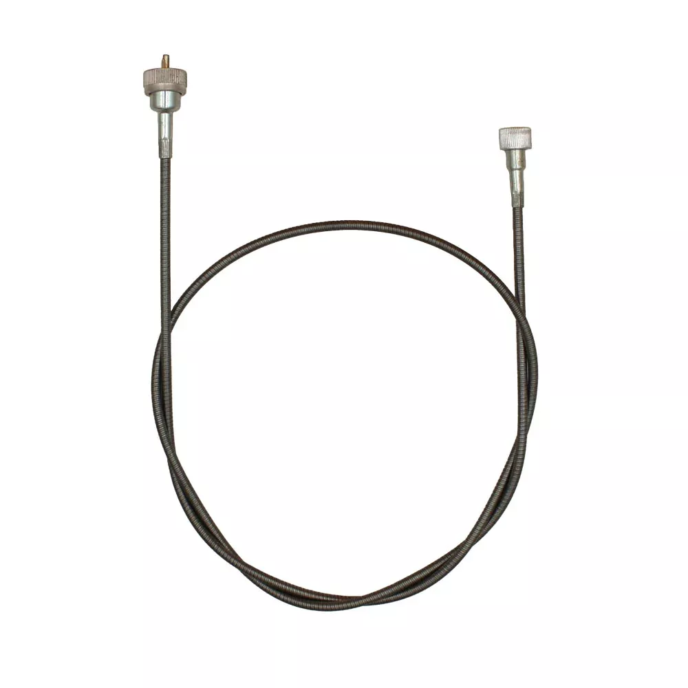 Tach Cable Fits Allis Chalmers 790 D15 D17 D21 190 190XT Tachometer