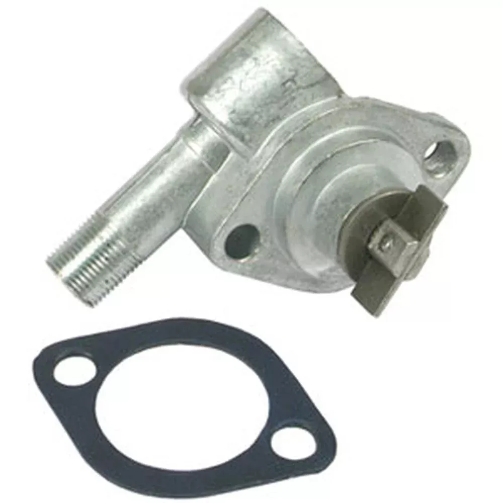 Tachometer Cable Gearbox Fits Massey Ferguson Tractor Models 1446059M1