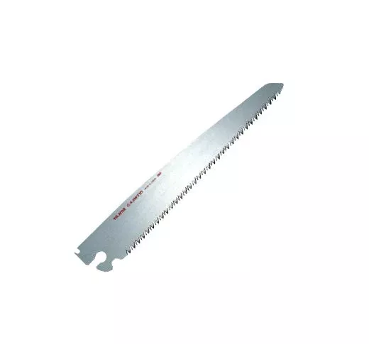 Tajima GKB-G210 G-Saw™ Replacement Blade