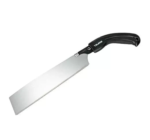 Tajima JPR-300 Japan Pull™ 300, 13 TPI Blade