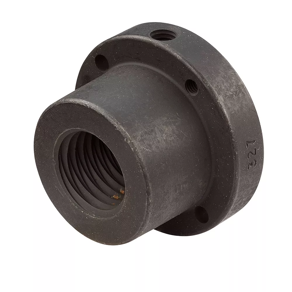 Taper-Lock Adapter for Stronghold Chuck, 1"-8, RH/LH