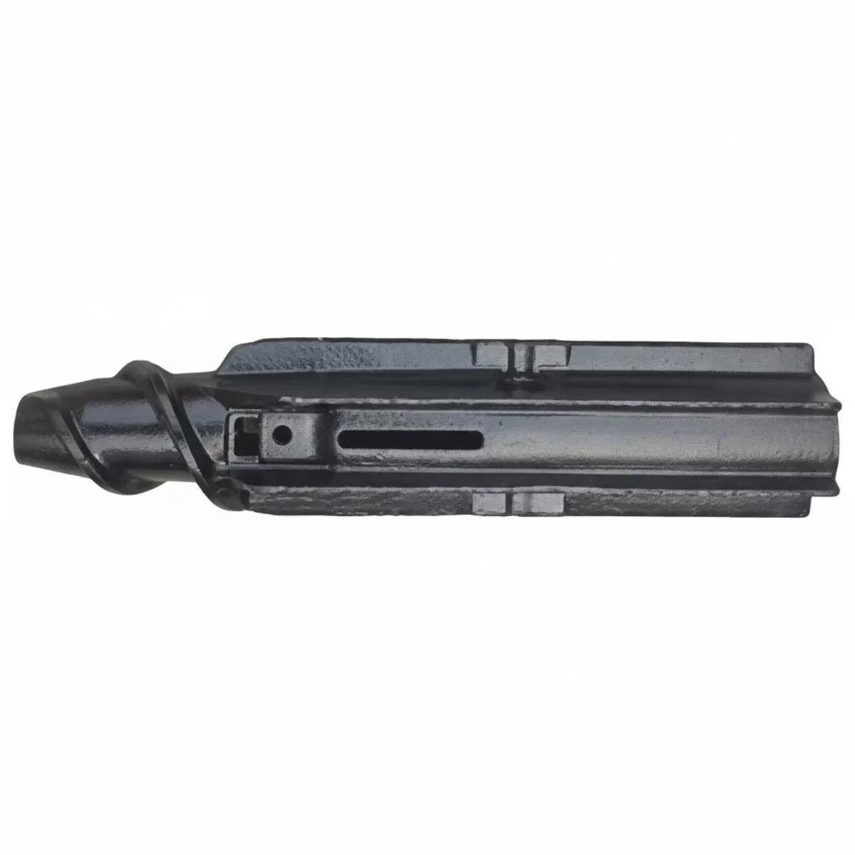 TAPERED CORNHEAD SNAPPING ROLLFOR 40 & 90 SERIES - LEFT HANDREPLACES H104091