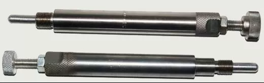 TDC INDICATORS (SR022/SR023)
