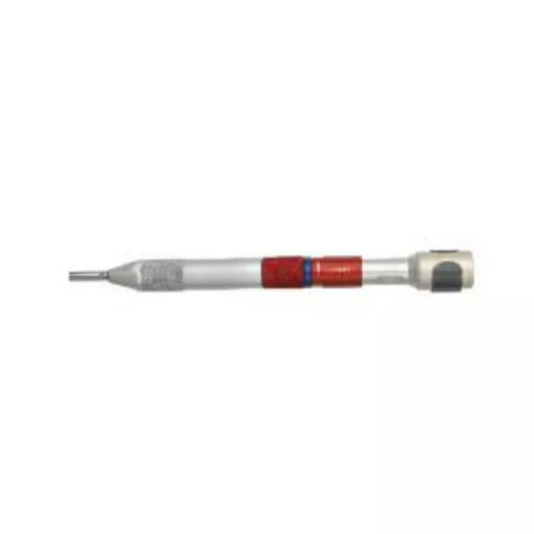 Technique Hammer Handpiece