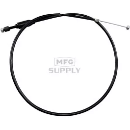 Terminator Clutch Control Cable Suzuki