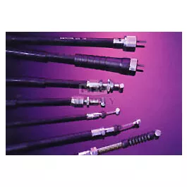 Terminator Clutch Control Cable Yamaha