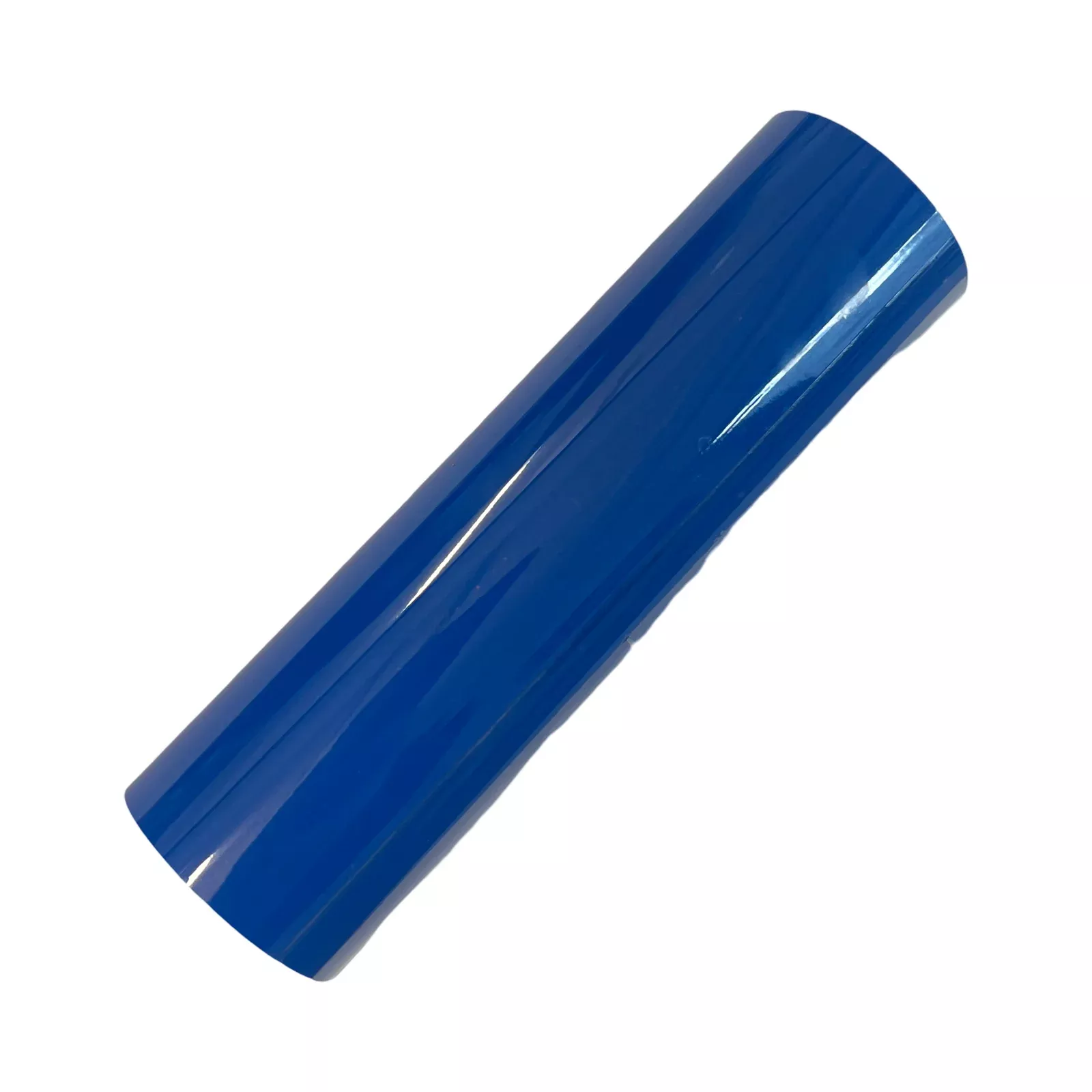 Thermal Transfer Ribbon for Polyester/Mylar