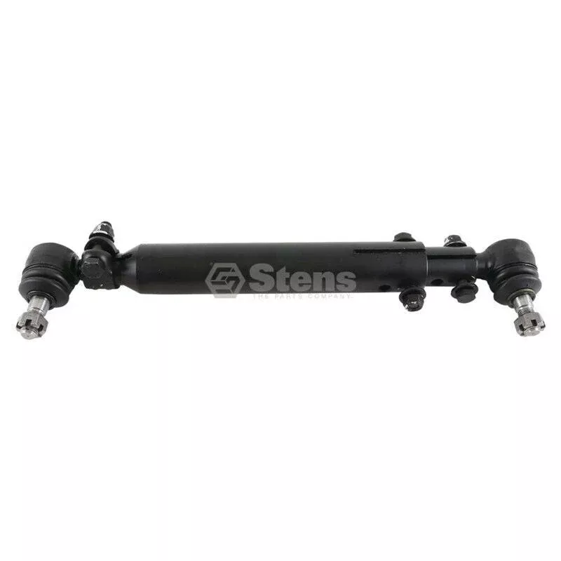 Tie Rod End Assembly Fits JD 4010