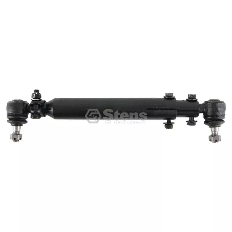 Tie Rod End Assembly Fits JD9900 Cotton Picker