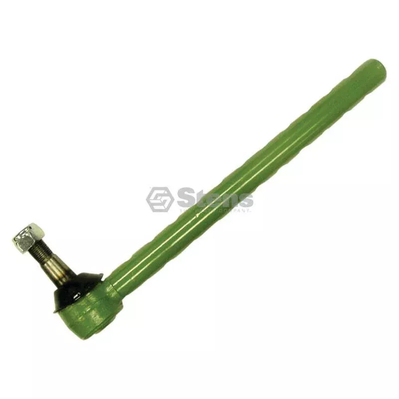 Tie Rod End Fits JD 2510 Tractor