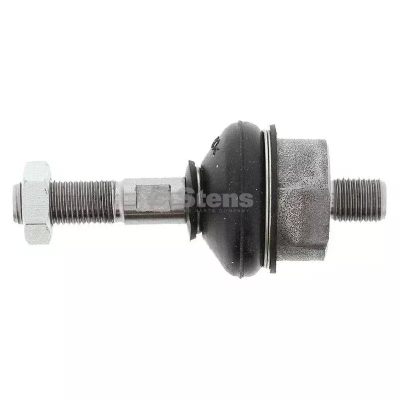 Tie Rod Joint Fits Kubota BX1860