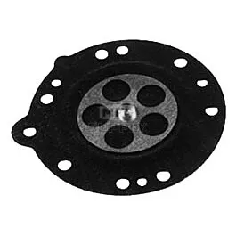 Tillotson 237-600 Diaphragm