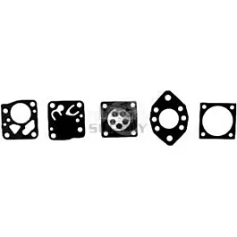 Tillotson DG-2HU Carburetor Kit