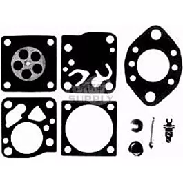 Tillotson RK-14HU Carb Kit