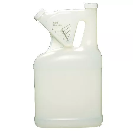 Tip-N-Measures 1 Gallon T128A