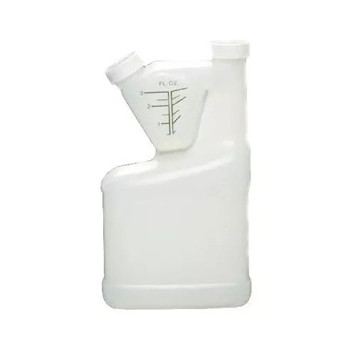 Tip-N-Measures 1 Pint T016A