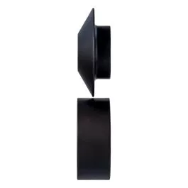 Tipping Roll Set