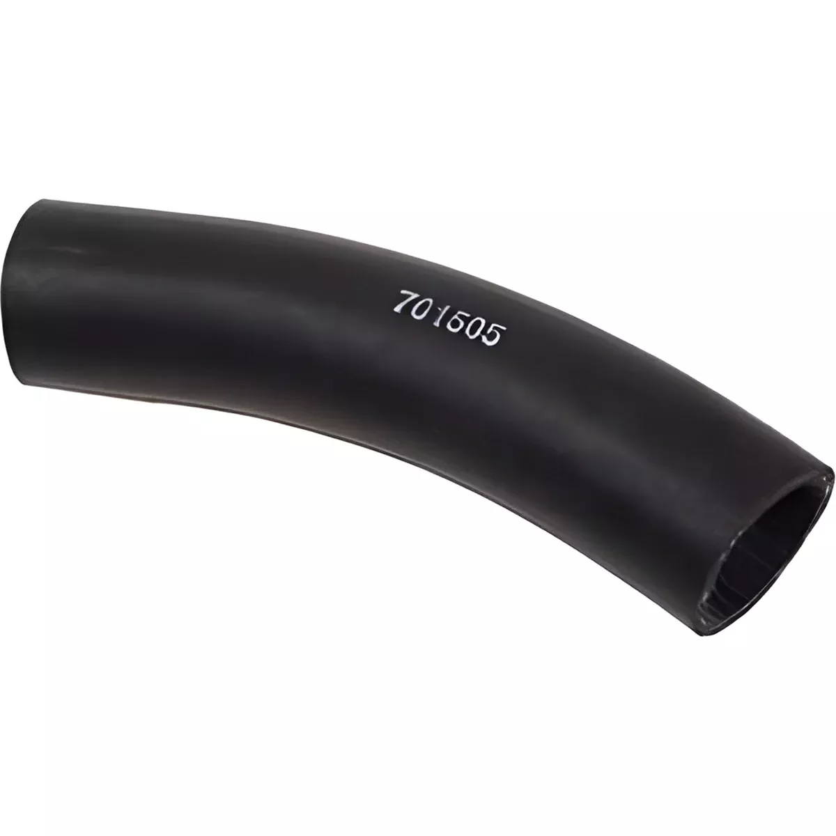 TISCO Air Cleaner Hose for Allis Chalmers, 70208114