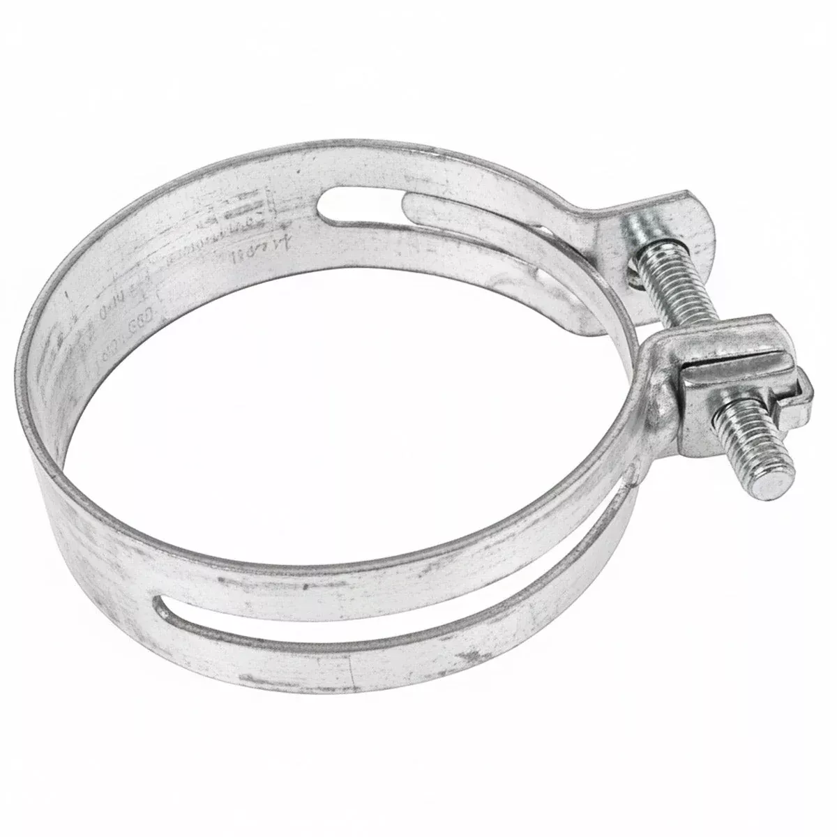 TISCO Air Cleaner Hose Clamp for Ford 9N9653